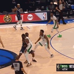 云开体育官网-东契奇用绝杀回应质疑！全明星先发卢卡当之无愧