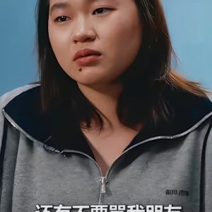 云开体育官网-官宣，全红婵已报警，原因曝光，新华社点名，周继红该出手了|跳水|中国跳水队|跳水队|体育|群聊_新浪体育_新浪新闻