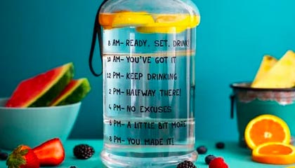 云开体育网站-乌拉圭队16人染新冠不怪苏牙 怪巴西帕尔梅拉斯！