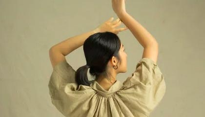 kaiyun-【意甲】桑切斯传射 卢卡库2球+助攻 国米4比2逆转