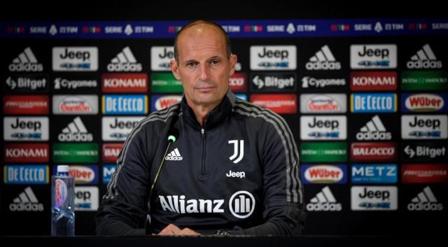 1635556129357051268.jpg Allegri-211029-Speaking-G1050.jpg